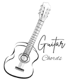 Guitar Chord